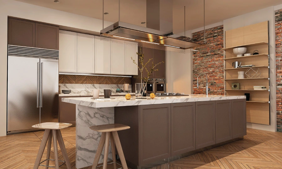 Kingsman Kitchens Phase 2 Free Home Design