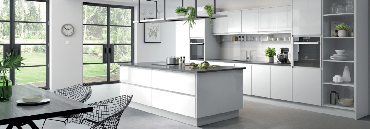 kingsman kitchens from vision to reality